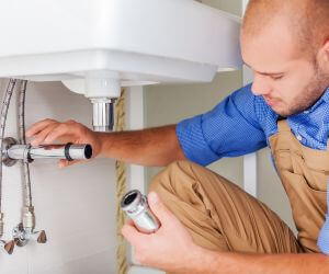 About Septic Pumping Service Marathon, TX